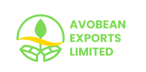 Avobean Exports Limited logo