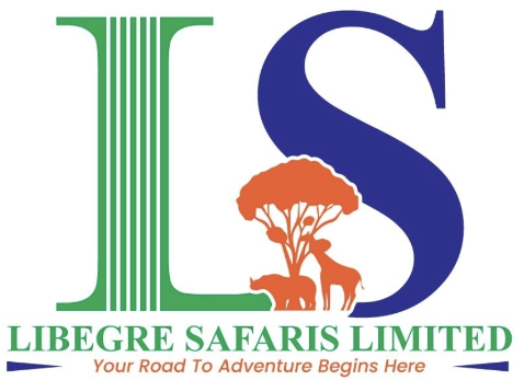 Libegre Safaris Limited logo