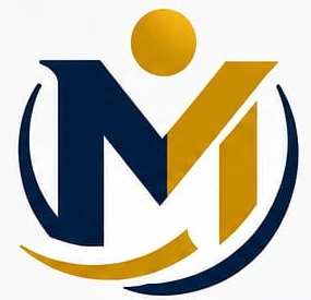 MASJES Consultancy logo