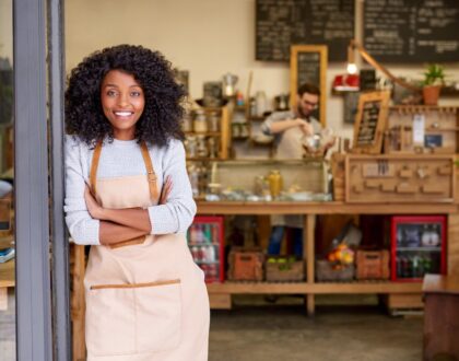 Why Your Business Is Not Showing Up on Google—and How to Fix It