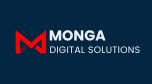 Monga Digital